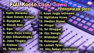 metrolagu mp3 download|Download Lagu Metrolagu Download MP3, Video MP4 & 3GP